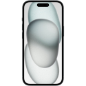 Apple iPhone 15 128GB Black