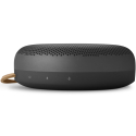 Bang & Olufsen Beosound A1 2nd Gen Black Anthracite Portable Speaker