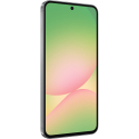 Samsung Galaxy A56 A566 5G 8GB RAM 128GB Graphite EE