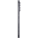 Honor 600 Lite 5G 8GB RAM 256GB Velvet Black