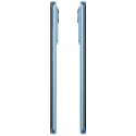 Xiaomi 12 5G 8GB RAM 256GB Blue