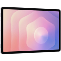 Samsung Galaxy Tab S11 X730 WiFi 12GB RAM 128GB Platinum Silver