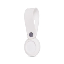 Apple AirTag Loop White