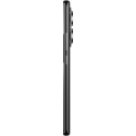 Xiaomi Redmi Note 14 Pro 4G 12GB RAM 512GB Black