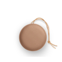 Bang & Olufsen Beosound A1 3rd Gen Honey Tone Portable Speaker