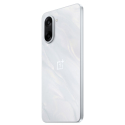 OnePlus Nord CE5 5G 8GB RAM 256GB Marble Mist