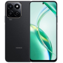 Honor 200 Smart 5G 4GB RAM 256GB Black