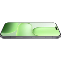 Honor 600 Lite 5G 8GB RAM 256GB Velvet Black