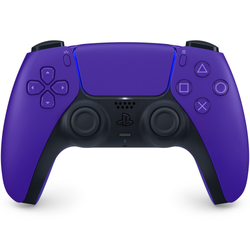 Controller Sony PlayStation PS5 DualSense Galactic Purple