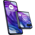 Motorola Razr 50 Ultra 5G 12GB RAM 512GB Midnight Blue