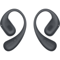 Huawei FreeArc Black Headphones