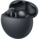 Huawei Freebuds 7i Black Headphones
