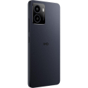HMD Pulse Plus 4G 4GB RAM 128GB Midnight Blue