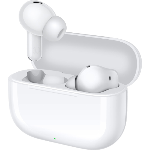 Huawei Freebuds SE 4 White Headphones