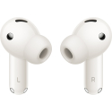 Huawei Freebuds 7i White Headphones