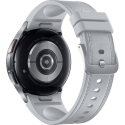 Smartwatch Samsung Galaxy Watch 6 R950 43mm BT Silver
