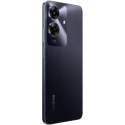 Realme Note 60 4GB RAM 128GB Marble Black