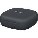 Huawei FreeArc Black Headphones