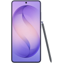 Samsung Galaxy S26 Ultra S948 5G 12GB RAM 512GB Cobalt Violet