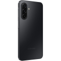 Samsung Galaxy A17 A175 4G 8GB RAM 256GB Black