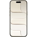 Apple iPhone Air 512GB Light Gold