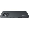 Honor 400 Smart 4G 8GB RAM 256GB Velvet Black