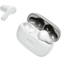Casti Jbl Wave 200 Wireless Bluetooth White