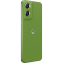 Motorola Moto G06 4GB RAM 128GB Pantone Tendril