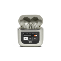 JBL Tour Pro2 Champagne Headphones
