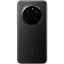 Honor Magic 7 Pro 12GB RAM 512GB Black