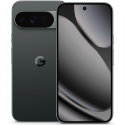 Google Pixel 10 Pro XL 5G 16GB RAM 512GB Obsidian