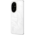Honor 200 Pro 5G 12GB RAM 512GB White