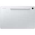 Samsung Galaxy Tab S10 Lite X406 5G 8GB RAM 256GB Silver