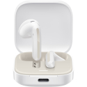 Xiaomi Redmi Buds 6 Active White Headphones