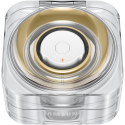 Samsung Galaxy Ring 15 Q515 Gold
