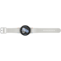 Smartwatch Samsung Galaxy Watch 7 L310 44mm BT Silver
