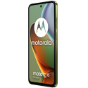 Motorola Moto G15 4G 8GB RAM 256GB Iguana Green