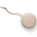 Bang & Olufsen Beosound A1 2nd Gen Gold Tone Portable Speaker