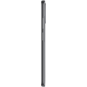 Xiaomi Redmi Note 10S 4G 6GB RAM 128GB Onyx Gray