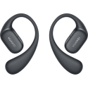 Huawei FreeArc Black Headphones