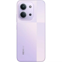 Xiaomi Redmi 15C 5G 4GB RAM 128GB Purple