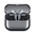 Samsung Galaxy Buds3 Pro R630 Silver
