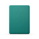 Amazon Kindle Paperwhite (2024) Green