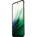Xiaomi Redmi 15 5G 4GB RAM 128GB Titan Gray
