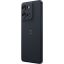 Motorola Moto G56 5G 8GB RAM 256GB Pantone Black Oyster