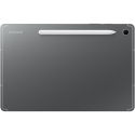 Samsung Galaxy Tab S10 Ultra X920 12GB RAM 256GB WiFi Gray