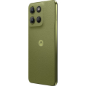 Motorola Moto G15 Power 8GB RAM 256GB Green