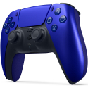 Controller Sony PlayStation PS5 DualSense Cobalt Blue