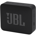 JBL Go Essential 2 Black Portable Speaker