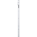 Samsung Galaxy Tab S10 Lite X406 5G 8GB RAM 256GB Silver